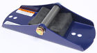 35-321 Slp Yamaha Rx-1thru 2011-thru 2011