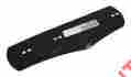 35-359c Slp Performance Competition Saddle Bracketpolaris Black