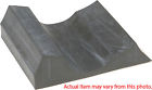 35-362 Starting Line Products Staring Replacement Mount Saddle Bumper 35-362 Starting Line Products Staring Replacement Mount Saddle Bumper