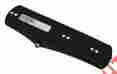 35-376c Slp Performance Competition Saddle Bracketpolaris Black