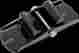 35-383 Starting Line Products Ski Mounting Shoes Black