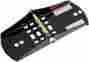 35-384 Starting Line Products Ski Mounting 35-384 Starting Line Products Ski Mounting