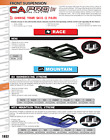 35-601 Slp Arctic Cat Xf Mohawk Ski Loop White