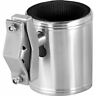 35-900 Mt Stainless Steel Kruzer Kaddy