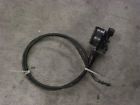 3509-003 Arctic Cat 2000 500