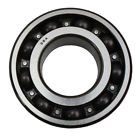 3514310 Polaris Extrace Ball Bearing Rush Pro Rmk Switchback Indy Iq