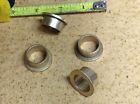 3514331 Polaris Rear Torque Arm