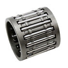 3514357 Polaris Oem Piston Crankshaft