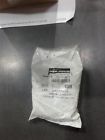 3514363 Polaris Bearing Part