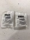 3514384 Polaris Rush Pro Boggie Wheel Idler Bearing Only
