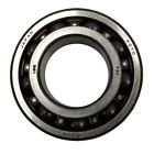 3514444 Polaris Oem Crankshaft Ball