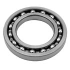 3514471 Polaris Gearcase Assembly Ball Bearing Iq Switchback Turbo Oem