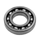 3514476 Polaris Oem Gearcase Cover