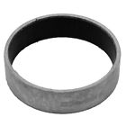 3514478 Polaris Oem Secondary Clutch
