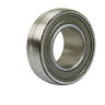 3514626 Polaris Drive Train Bearing Iq Racer Widetrak 194722094918