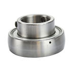 3514636 Polaris Oem Set Screw Lube Bearing Iq Widetrak
