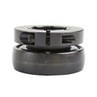 3514667 Polaris Oem 25mm Spi