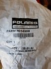 3514908 Polaris Oem Tir Pc