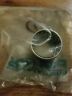 3554502 Polaris Atv Gear Case Needle Bearing Cyclone Scrambler Trail Boss