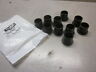3574208 Polaris Nos Ski Spindle Bushings Many Indy Others