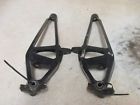 3603-223 3603-222 Arctic Cat 14