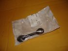 3603-295 Arctic Cat Link Sway 884646320414