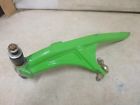 3603-425 Arctic Cat Proclimb Hcr Left Spindle Ski Leg Knuckle Oem