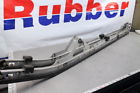 3604-001 Arctic Cat Rear Suspension Skid Rails