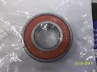 3604-033 Arctic Cat Oem Idler Wheel Bearing Fits Many 886224360010