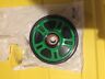 3604-053 Arctic Cat New Oem Idler Wheel