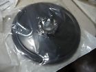 3604-060 Arctic Cat Oem Snowmobile