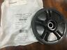 3604-063 Arctic Cat Firecat Zr Idler Wheel Black