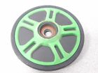 3604-066 Arctic Cat Snowmobile 7.12