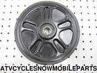3604-069 Arctic Cat 2005 M6