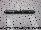 3604-080 Arctic Cat 2010 M8