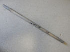 3604-120 Arctic Cat Snowmobile Series Jaguar Front Slider Axle