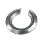 3604-200 Arctic Cat Oem Retainer Metal