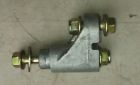 3604-207 Arctic Cat M1000 M8