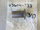 3604-233 Arctic Cat Snowmobile Series Xf Zr Rear Arm Bushing