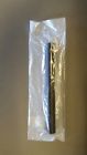 3604-269 Arctic Cat Axle