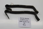 3604-403 Arctic Cat 2008 F8