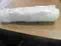 3604-419 Arctic Cat 14 Front Arm Shock Twin Tube 318 Mm Part