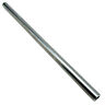 3604-429 Arctic Cat New Oem Snowmobile Steel Axle 886224651446