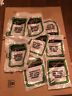 3604-594 Arctic Cat Shock Eyelet Sleeve Lot Of