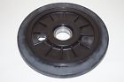 3604-616 Arctic Cat Oem Black Idler Wheel Suspension