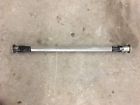 3604-663 Arctic Cat F 1100