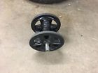 3604-668 Arctic Cat Zr Xf Rr Turbo Procross Rear Axle Idler
