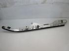 3604-682 Arctic Cat 2013 800rr
