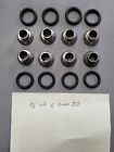 3604-709 2604-698 Fox Racing Shox Arctic Cat Float Evol Podium Zero Pro