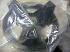 3604-792 Arctic Cat Wheel Idler